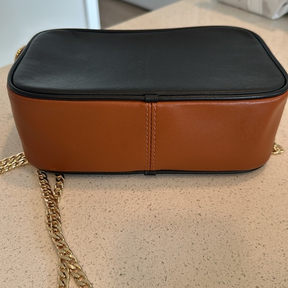 Marc jacobs camera crossbody bag - Picture 4 of 6